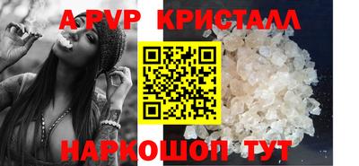 ECSTASY Обь