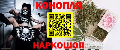 ECSTASY Обь