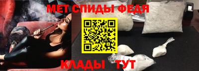 твердый Первоуральск